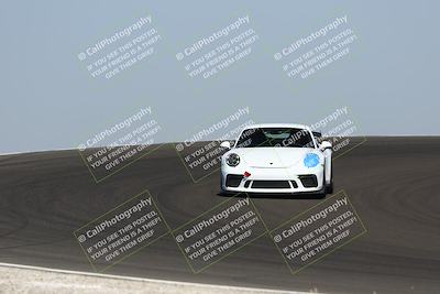 media/May-10-2025-Light Speed Track Events (Sat) [[c99cd30d1b]]/Blue Group/Turn 2/